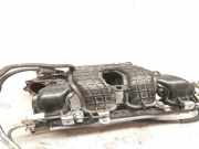 Ansaugkrümmer Mitsubishi ASX (GA) 1540A737