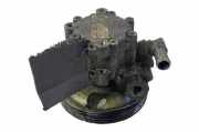 Servopumpe Peugeot 607 () 9640886480