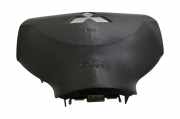Schleifring Airbag Mitsubishi Outlander II (CWW) 7030A088XA