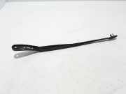 Wischerarm vorne BMW 5er Gran Turismo (F07) 7211261