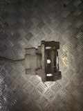 Bremssattel links hinten BMW 3er Touring (E91)