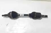 Antriebswelle links vorne Opel Insignia A Sports Tourer (G09) 13228199