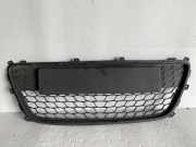 Kühlergrill unten Hyundai i30 I Kombi (FD) 865612R000