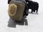 Kraftstofffilter BMW 5er (F10) 8572527