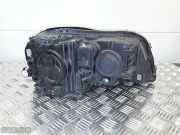 Hauptscheinwerfer rechts Volvo XC90 I (275) 30744011