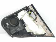 Türverkleidung links hinten Honda Accord VIII (CU)