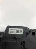 Schalthebel Citroen C4 II Picasso () 98002212VV
