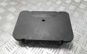 Ziergitter BMW 5er Touring (F11) 64229122453