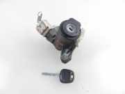 Zündschloss Toyota Yaris Liftback (P9) N0502241
