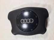 Airbag Fahrer Audi A3 (8L) 20059671110046