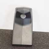 Innenspiegel BMW 1er (F20) 9213533