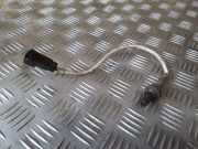 Lambdasonde Ford Mondeo II Stufenheck (BFP) 96BB9F472BA