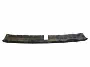 Blende Stoßstange hinten Opel Zafira B (A05) 90567987