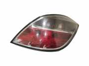 Lampenträger Heckleuchte rechts Opel Astra H Kasten () 13222325