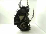 Motor ohne Anbauteile Opel Astra J (P10) A17DTR