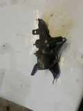 Hauptbremszylinder Toyota Prius Stufenheck (HW1) 4727047010