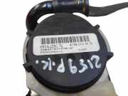 Sicherheitsgurt links vorne Skoda Superb III (3V) KR16J2517G