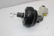 Bremskraftverstärker VW Polo VI (AW) 2Q2614105L