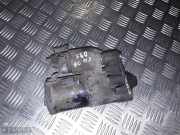 Anlasser Citroen C4 I (LC) 966401698001