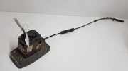 Schalthebel Peugeot 407 Coupe () 9660705180
