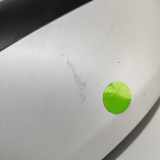 Außenspiegel links Peugeot 5008 I () 96854091XT