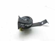 Hupe Peugeot 308 I SW () 9682113280