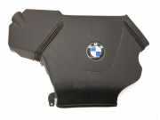 Motorabdeckung BMW 3er Compact (E46) 7508711