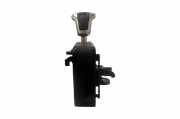Schalthebel Citroen DS5 () 9801784480