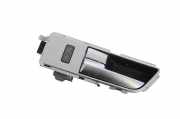 Türöffner innen links vorne Land Rover Discovery IV (L319) AH2214017BA