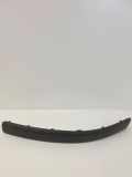 Blende Stoßstange links VW Passat B5 (3B2) 3B0807717