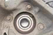 Radnabe hinten BMW X1 (E84) 6788049