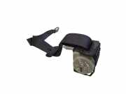 Sicherheitsgurt links hinten Toyota Corolla Liftback (E12) 7336002170
