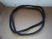 Dichtung für Koffer-/Laderaumklappe VW Passat B7 (362) 3C9827705B