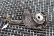 Achsschenkel (ABS) rechts vorne Toyota Land Cruiser 90 (J9)