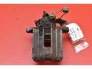 Bremssattel links hinten VW Bora Variant (1J) VOLKSWAGEN