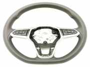 Lenkrad VW Passat B8 Variant (3G) 3G0419089DC