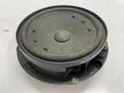 Lautsprecher rechts hinten VW Touran II (5T) 5G0035453G