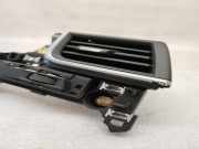 Lüftungsgitter Armaturenbrett Audi Q7 (4M) 4M2820902
