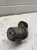 Gurtstraffer BMW 5er (F10) 040355012