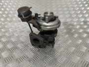 Turbolader Audi A4 (8D, B5) 028145702L