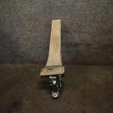 Fahrpedal Hyundai i40 (VF) 327263Z900327272T900