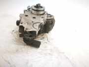 Kraftstoffpumpe Mercedes-Benz C-Klasse (W203) A6460700101