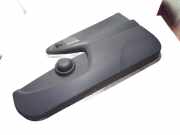 Türverkleidung links Toyota Aygo (B1) 676110H010