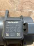 Luftmassenmesser Mercedes-Benz E-Klasse (W212) A6510900248