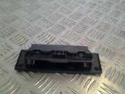 Aschenbecher Audi A5 Cabriolet (8F) 8K0857961