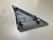 Abdeckung Außenspiegel links Ford Transit V363 Kasten (FCD, FDD) BK31V16003AE