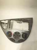 Heizungsbetätigung (Konsole) vorne Ford Focus Turnier (DNW) 98AB18C419AF