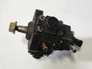 Kraftstoffpumpe Opel Vectra C (Z02) 0445010155