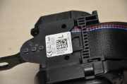 Sicherheitsgurt links hinten BMW 3er (G20, G28, G80) 636156500F
