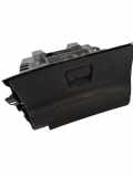 Handschuhfach Ford S-Max II (CJ, WA6) 6M21U04406
